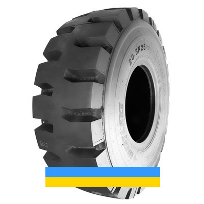 35/65 R33 WestLake CB790 229A2 Індустріальна шина Львов - изображение 1
