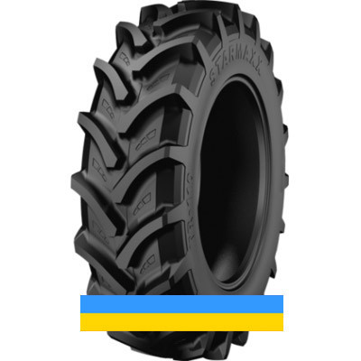 580/70 R38 Starmaxx TR-110 155/152A8/B Сільгосп шина Львов - изображение 1