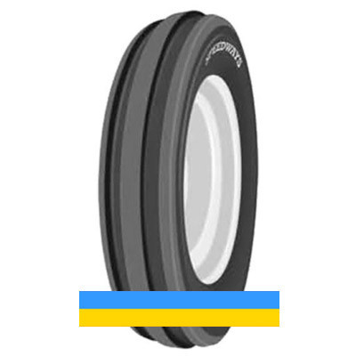 6.5 R16 Speedways F-2 105A8 Сільгосп шина Львов - изображение 1