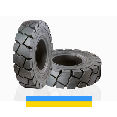 7 R12 Starco Unicorn Easyfit Індустріальна шина Львов - изображение 1