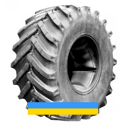 71/47 R25 Днепрошина Ф-82 171/164A8/A3 Сільгосп шина Львов - изображение 1