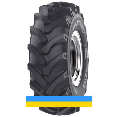 10/75 R15.3 Ascenso IMB 162 123A8 Сільгосп шина Львов - изображение 1