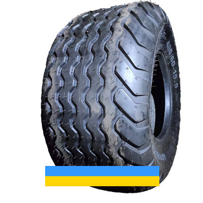 400/60 R15.5 VK TYRES VK-103 145/141A6/A8 Сільгосп шина Львов - изображение 1