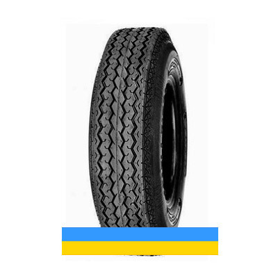 4.8/4 R8 Deli Tire S-380 62M Сільгосп шина Львов - изображение 1