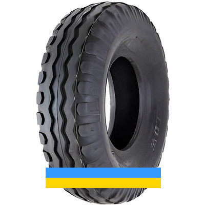11.5/80 R15.3 PYREI PK-303 139A8 Сільгосп шина Львов - изображение 1