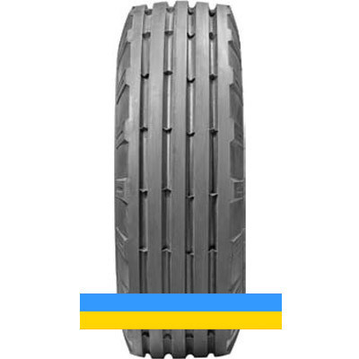 310/85 R16 Росава 130A6 Сільгосп шина Львов - изображение 1