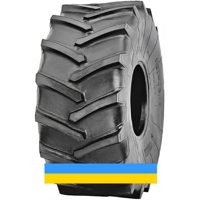 16.5 R16.1 Firestone NPWRIMP Сільгосп шина Львов - изображение 1