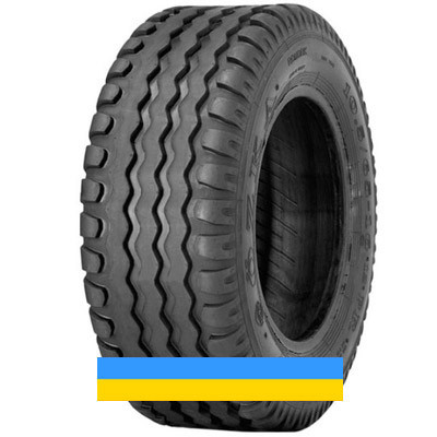 12.5/80 R15.3 Ozka KNK48 142A8 Сільгосп шина Львов - изображение 1