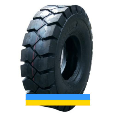 7 R12 BOSTONE CS601 Індустріальна шина Львов - изображение 1