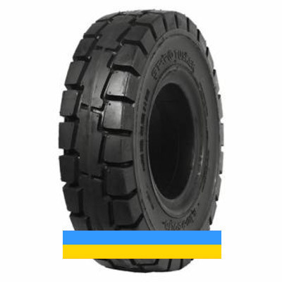 8.25 R15 Starco Tusker Standard 162/153A4/A5 Індустріальна шина Львов - изображение 1