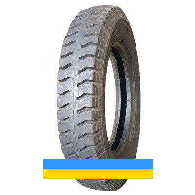4 R12 ДТЗ В-98 Сільгосп шина Львов - изображение 1