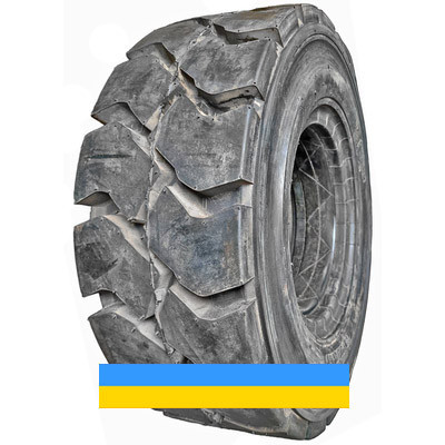 300 R15 ДТЗ IND Індустріальна шина Львов - изображение 1