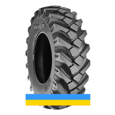 12.5 R20 BKT MP 567 132G Сільгосп шина Львов - изображение 1