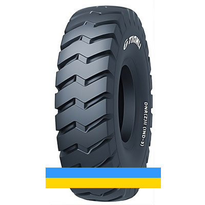 18 R25 Tianli DNRZ II Індустріальна шина Львов - изображение 1