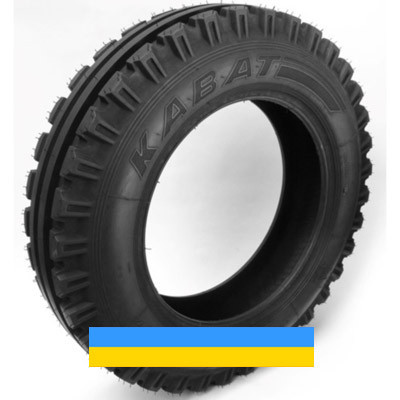 6 R16 Kabat SRF-01 88A8 Сільгосп шина Львов - изображение 1