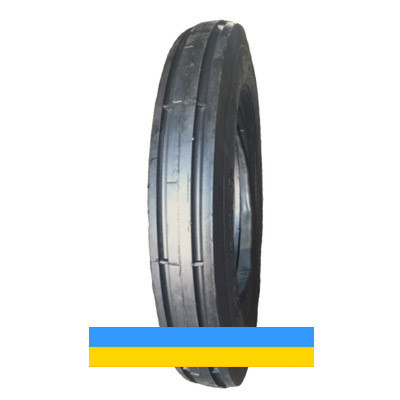 5 R16 ДТЗ I-1 Сільгосп шина Львов - изображение 1