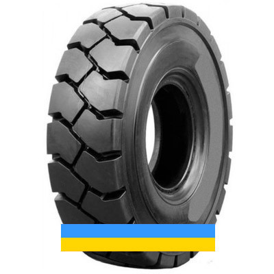 10 R16.5 Marcher L-5 HAL5 134A2 Індустріальна шина Львов - изображение 1