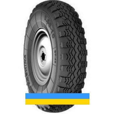 5 R10 Росава DT-48 70A6 Сільгосп шина Львов - изображение 1