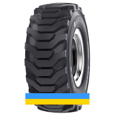 15 R19.5 Ascenso SSB 331 134A2 Індустріальна шина Львов - изображение 1