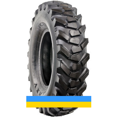 14 R24 Galaxy Multi-Purpose Construction Індустріальна шина Львов - изображение 1