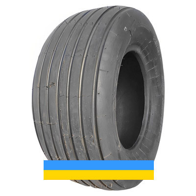 9.5 R15 PYREI I-1 Farm Service 121D Сільгосп шина Львов - изображение 1