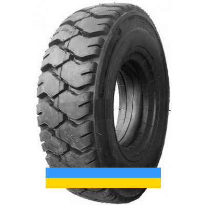 250/70 R15 Armour PLT328 159A8 Індустріальна шина Львов - изображение 1