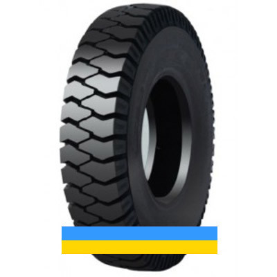 7 R12 Armour L6 142A5 Індустріальна шина Львов - изображение 1