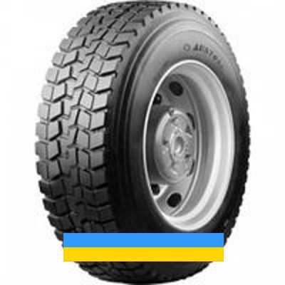 21/8 R9 Trelleborg Elite XP Індустріальна шина Львов - изображение 1