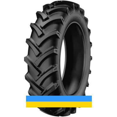 7.5 R16 Starmaxx TR-60 103A6 Сільгосп шина Львов - изображение 1