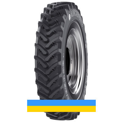 340/85 R48 Ascenso TDR 900 151D Сільгосп шина Львов - изображение 1