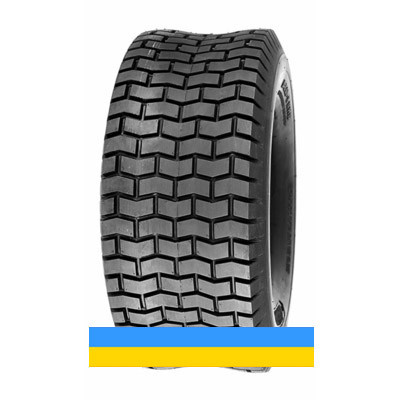 15/6 R6 Deli Tire S-365 Сільгосп шина Львов - изображение 1