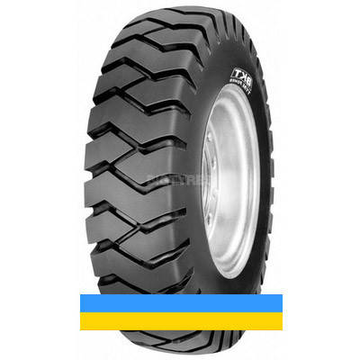 5 R8 BKT PL 801 115/102A8/A5 Індустріальна шина Львов - изображение 1