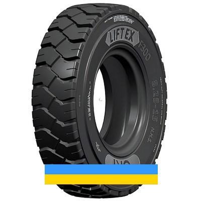 230/90 R15 GRI LIFT EX F300 152A5 Індустріальна шина Львов - изображение 1