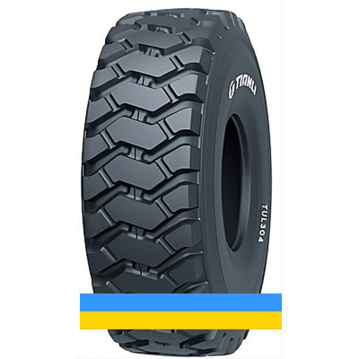 23.5 R25 Tianli TUL304 Індустріальна шина Львов - изображение 1