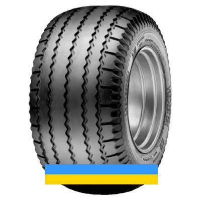13/75 R16 Vredestein AW 135A8 Сільгосп шина Львов - изображение 1