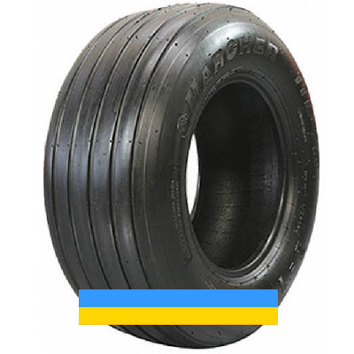 7.6 R15 Marcher QZ-709 Сільгосп шина Львов - изображение 1