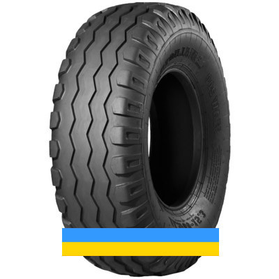 340/65 R18 VK TYRES VK-101 150/146A6/A8 Сільгосп шина Львов - изображение 1