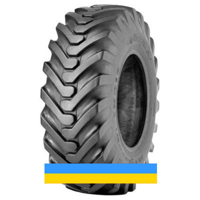 12.5/80 R18 Ozka IND88 146A8 Індустріальна шина Киев - изображение 1