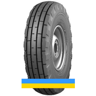 240/406 R16 Росава Я-324А 123A6 Сільгосп шина Киев - изображение 1