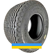 400/60 R15.5 BKT RIB 900 145A8 Сільгосп шина Киев