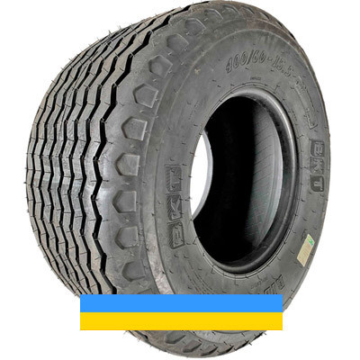 400/60 R15.5 BKT RIB 900 145A8 Сільгосп шина Киев - изображение 1