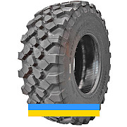 460/70 R24 Advance AR410 159/159A8/B Індустріальна шина Київ