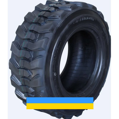 23/9 R12 Armour SK400 101A2 Індустріальна шина Київ - изображение 1