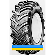 380/85 R24 Kleber TRAKER 131A8 Індустріальна шина Киев