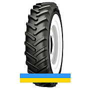 230/95 R44 Galaxy Earth-Pro RC 134/137D/A8 Сільгосп шина Киев