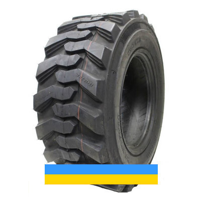 10 R16.5 Bobcat Heavy Duty Індустріальна шина Львов - изображение 1