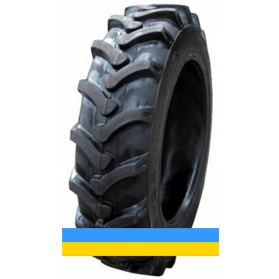6 R16 BOSTONE CS101 Сільгосп шина Львов - изображение 1