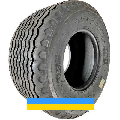 400/60 R15.5 BKT RIB 900 145A8 Сільгосп шина Львов - изображение 1