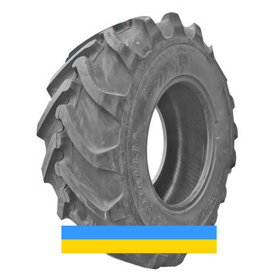 460/70 R24 Tianli BRS R-4 AGRO 159/159A8/B Сільгосп шина Львов - изображение 1