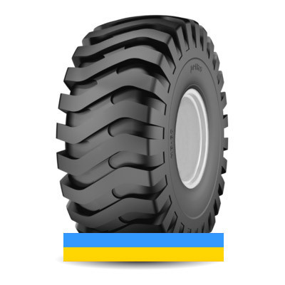 18 R25 Petlas NB60 L-3 183B Індустріальна шина Львов - изображение 1